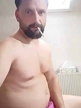 peeeter88 online show from 20, 5, 2026