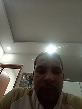 Snapshot of Tomaajek chatting on 5, 7, 2026 Tomaajek online show from 5, 7, 2026