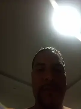 Snapshot of Tomaajek chatting on 12, 7, 2026 Tomaajek online show from 12, 7, 2026
