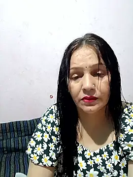 simmy14321 online show from 18, 6, 2026