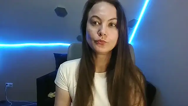 mat11da  online show from 16, 5, 2026