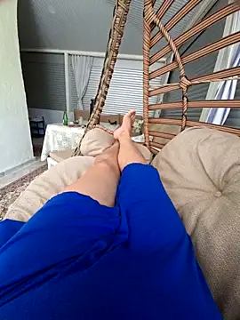 Snapshot of sow700sow chatting on 2, 6, 2026 sow700sow online show from 2, 6, 2026