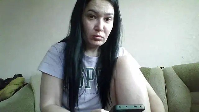 Snapshot of LindaDoll200 chatting on 11, 5, 2026 LindaDoll200 online show from 11, 5, 2026