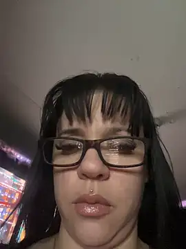 Snapshot of veebaby90 chatting on 15, 5, 2026 veebaby90 online show from 15, 5, 2026