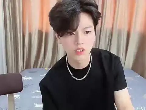 XIAOZHI 18 online show from 12, 5, 2026