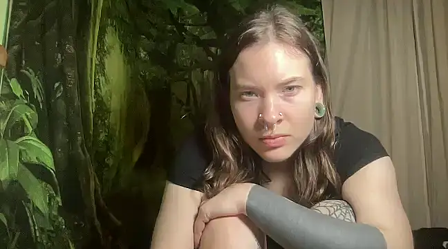 Snapshot of mo0ngoddess chatting on 11, 1, 2025 mo0ngoddess online show from 11, 1, 2025