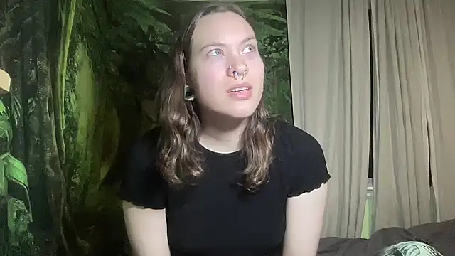 Snapshot of mo0ngoddess chatting on 16, 3, 2025 mo0ngoddess online show from 16, 3, 2025