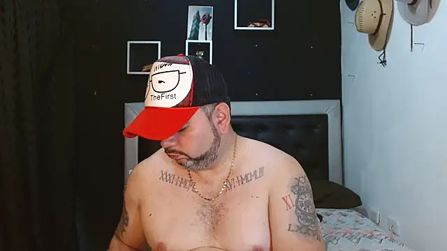 perverseveteranmanxxx online show from 8, 2, 2025