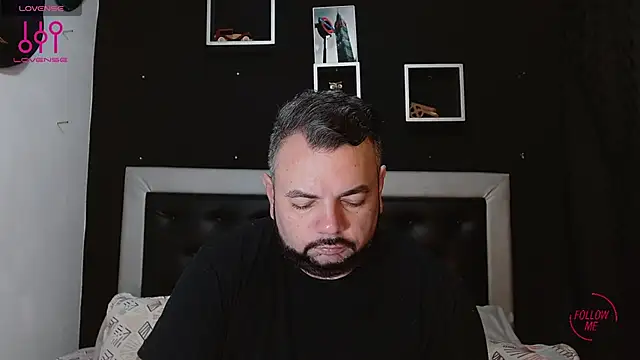 perverseveteranmanxxx online show from 20, 3, 2025