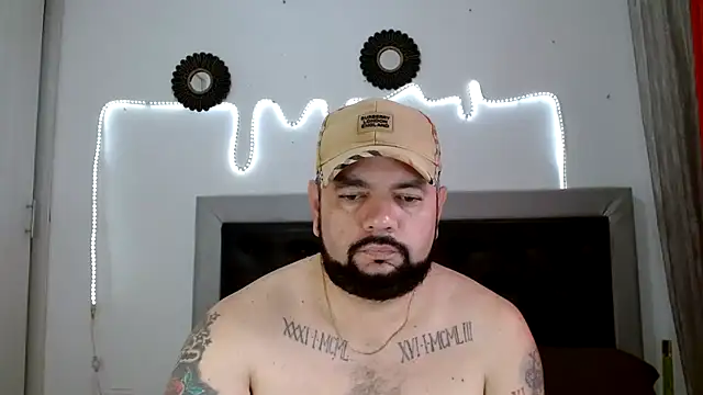 perverseveteranmanxxx online show from 25, 9, 2025