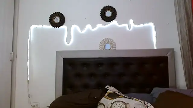 perverseveteranmanxxx online show from 27, 9, 2025