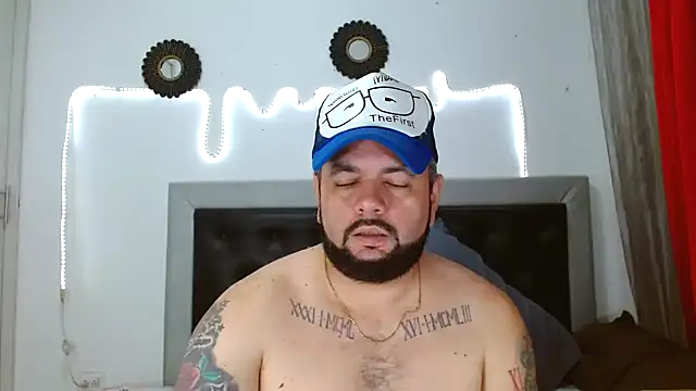 perverseveteranmanxxx online show from 10, 10, 2025