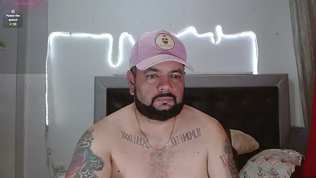 perverseveteranmanxxx online show from 21, 11, 2025