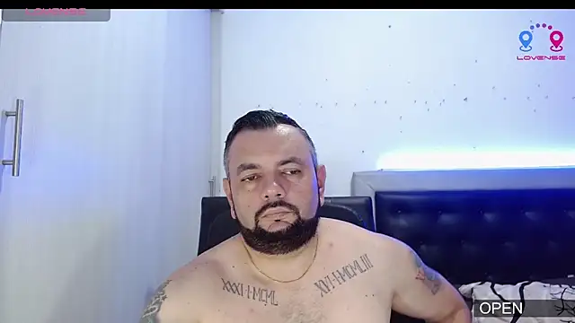 perverseveteranmanxxx online show from 22, 3, 2026