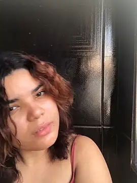 Cliaclara online show from 17, 5, 2026