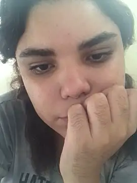 Snapshot of Cliaclara chatting on 21, 5, 2026 Cliaclara online show from 21, 5, 2026