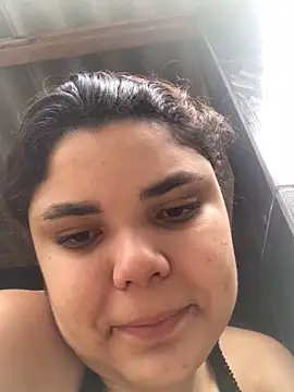 Snapshot of Cliaclara chatting on 29, 5, 2026 Cliaclara online show from 29, 5, 2026