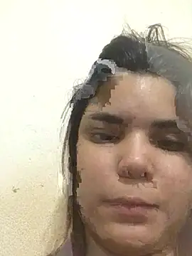 Snapshot of Cliaclara chatting on 8, 6, 2026 Cliaclara online show from 8, 6, 2026