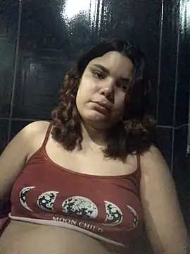 Snapshot of Cliaclara chatting on 22, 6, 2026 Cliaclara online show from 22, 6, 2026