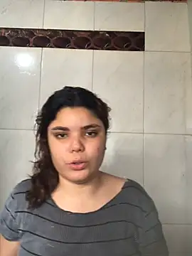 Snapshot of Cliaclara chatting on 27, 6, 2026 Cliaclara online show from 27, 6, 2026