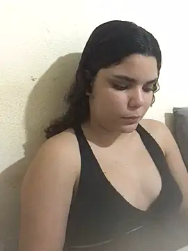 Snapshot of Cliaclara chatting on 2, 7, 2026 Cliaclara online show from 2, 7, 2026