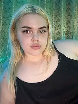 Vxetu online show from 9, 6, 2026