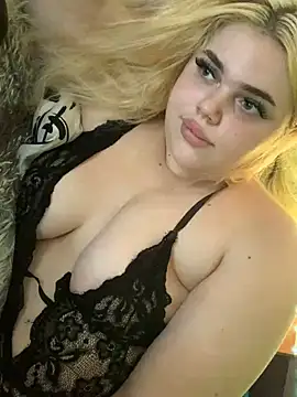 Vxetu online show from 21, 6, 2026