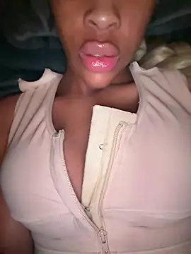 Snapshot of Africandollxxx chatting on 14, 7, 2026 Africandollxxx online show from 14, 7, 2026