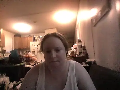 KittyKat40 online show from 11, 5, 2026