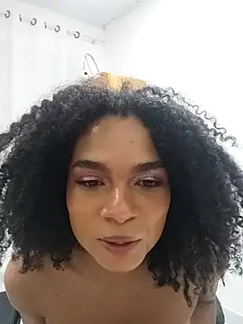 Snapshot of eva_oni chatting on 11, 5, 2026 eva oni online show from 11, 5, 2026