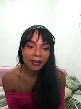 Snapshot of eva_oni chatting on 23, 5, 2026 eva oni online show from 23, 5, 2026