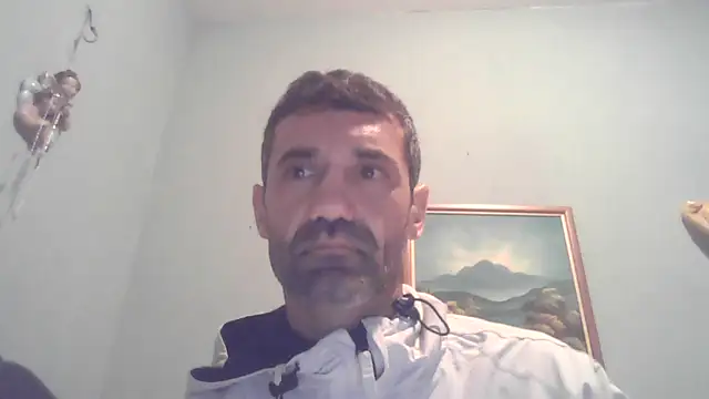 moreno8819 online show from 23, 5, 2026