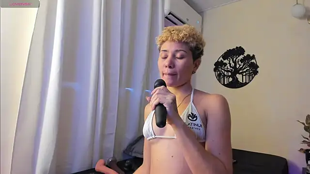 Snapshot of Camila_morgan16 chatting on 22, 6, 2026 Camila morgan16 online show from 22, 6, 2026