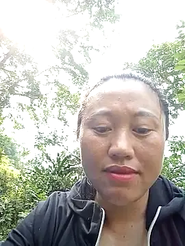 Snapshot of auro99 chatting on 16, 5, 2026 auro99 online show from 16, 5, 2026