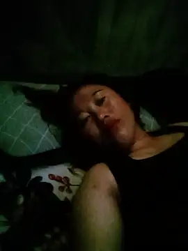 Snapshot of auro99 chatting on 21, 5, 2026 auro99 online show from 21, 5, 2026