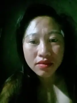 Snapshot of auro99 chatting on 23, 5, 2026 auro99 online show from 23, 5, 2026