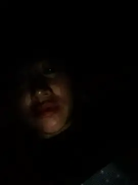 Snapshot of auro99 chatting on 17, 6, 2026 auro99 online show from 17, 6, 2026