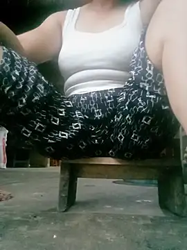 Snapshot of auro99 chatting on 23, 6, 2026 auro99 online show from 23, 6, 2026