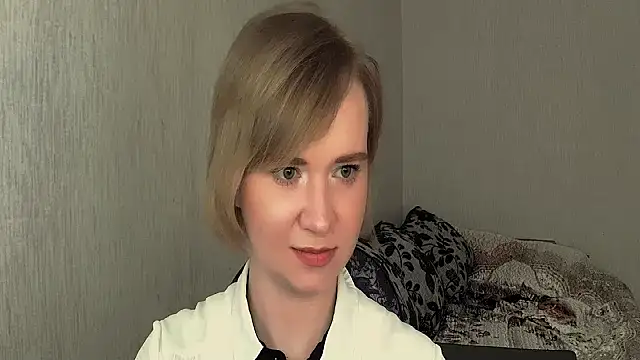 Snapshot of Ketrincold chatting on 31, 5, 2026 Ketrincold online show from 31, 5, 2026