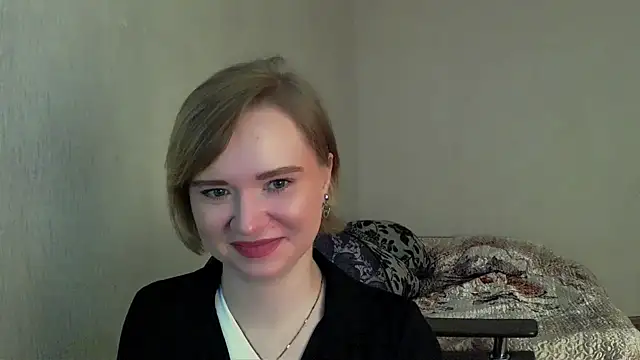 Snapshot of Ketrincold chatting on 2, 6, 2026 Ketrincold online show from 2, 6, 2026