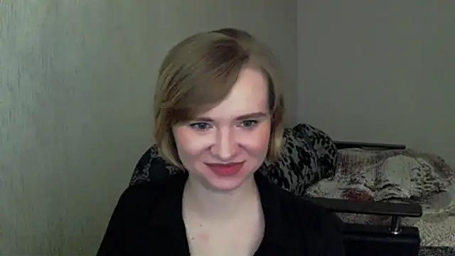 Snapshot of Ketrincold chatting on 3, 6, 2026 Ketrincold online show from 3, 6, 2026