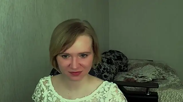 Snapshot of Ketrincold chatting on 4, 6, 2026 Ketrincold online show from 4, 6, 2026