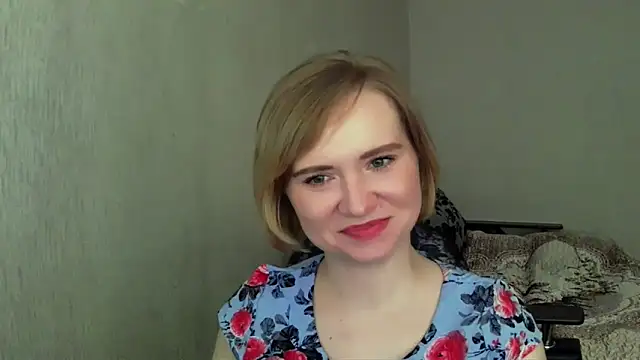 Snapshot of Ketrincold chatting on 5, 6, 2026 Ketrincold online show from 5, 6, 2026