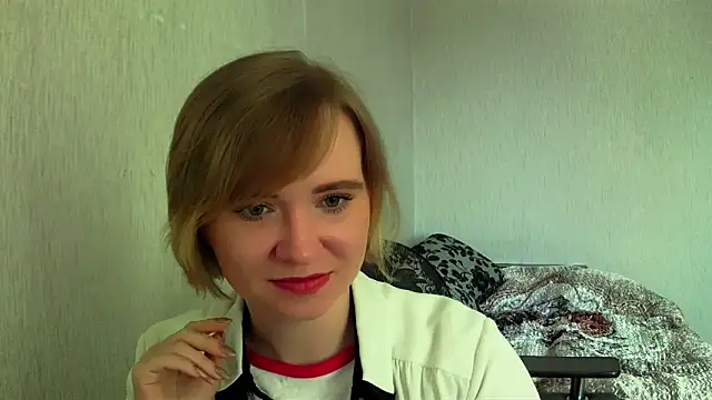 Snapshot of Ketrincold chatting on 7, 6, 2026 Ketrincold online show from 7, 6, 2026