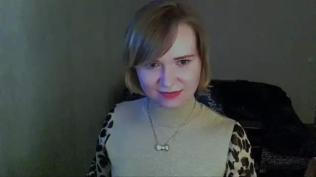 Snapshot of Ketrincold chatting on 27, 6, 2026 Ketrincold online show from 27, 6, 2026
