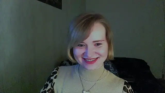 Snapshot of Ketrincold chatting on 27, 6, 2026 Ketrincold online show from 27, 6, 2026