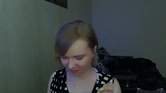 Snapshot of Ketrincold chatting on 28, 6, 2026 Ketrincold online show from 28, 6, 2026