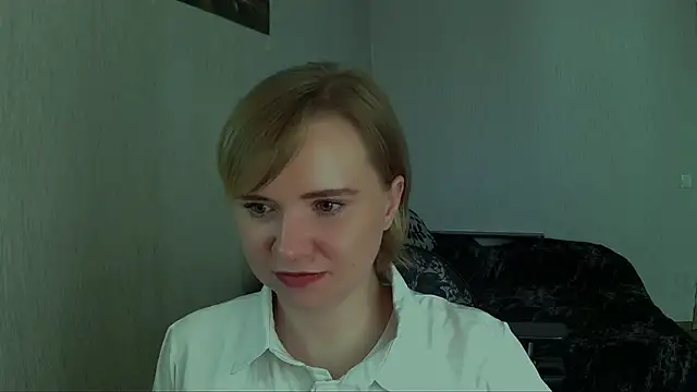 Snapshot of Ketrincold chatting on 29, 6, 2026 Ketrincold online show from 29, 6, 2026