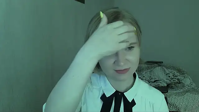 Snapshot of Ketrincold chatting on 1, 7, 2026 Ketrincold online show from 1, 7, 2026