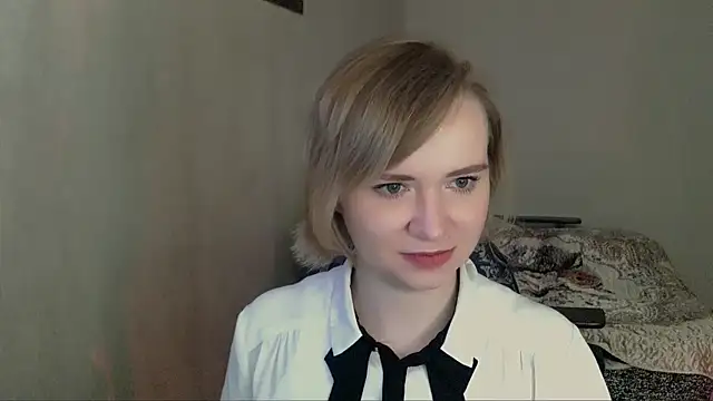Snapshot of Ketrincold chatting on 2, 7, 2026 Ketrincold online show from 2, 7, 2026
